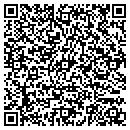 QR code with Albertsons Bakery contacts