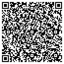 QR code with Albertsons Bakery contacts