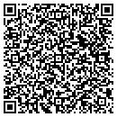 QR code with Albertsons Bakery contacts