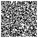 QR code with Albertsons Bakery contacts