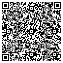 QR code with Albertsons Bakery contacts