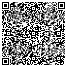 QR code with Asplundh Tree Expert Co contacts