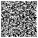 QR code with Albertsons Bakery contacts
