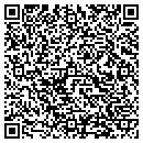 QR code with Albertsons Bakery contacts