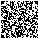 QR code with Albertsons Bakery contacts