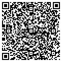 QR code with Amber & Alice contacts