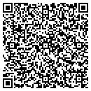 QR code with Backyark Baker contacts