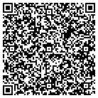 QR code with After School Treats Inc contacts