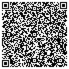 QR code with Merck Sharp & Dohme Corp contacts