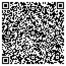 QR code with Firehouse Subs contacts