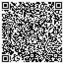 QR code with Alliance Bakery contacts