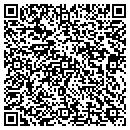 QR code with A Taste of Paradise contacts