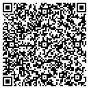 QR code with Back Alley Bakery contacts