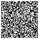 QR code with Bake Pro 90th Street LLC contacts