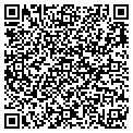 QR code with Bakery contacts
