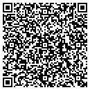 QR code with Bakery At Old Mill contacts