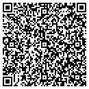 QR code with Oldsmar Art Academy contacts