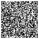 QR code with Beatrice Bakery contacts