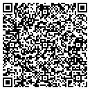 QR code with Beaver Bakery & Cafe contacts