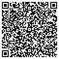 QR code with Belpastry contacts