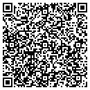 QR code with Bittersweet Bakery contacts