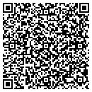 QR code with Bittersweet Bakery contacts