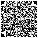 QR code with Bloomfield Bakery contacts