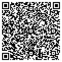 QR code with Bowman's 3b Bakery contacts