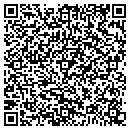 QR code with Albertsons Bakery contacts