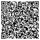 QR code with Albertsons Bakery contacts