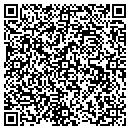QR code with Heth Real Estate contacts