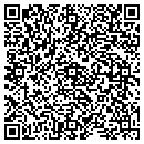 QR code with A F Pharma LLC contacts
