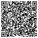 QR code with Marlene R Romero contacts