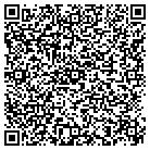 QR code with Angel's Cakes contacts