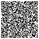 QR code with Apple Tree Bakery LLC contacts