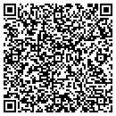 QR code with Tiparti Apoorva contacts