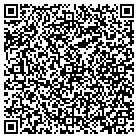 QR code with Little Willie's Rv Resort contacts