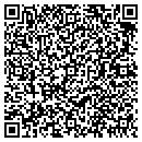 QR code with Bakery Belles contacts