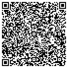 QR code with Able Pharmaceutical Co contacts