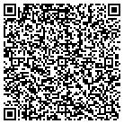 QR code with Congregation Ahavat Shalom contacts