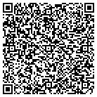 QR code with Jacksonville Hunting & Fishing contacts