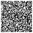 QR code with Albertsons Bakery contacts