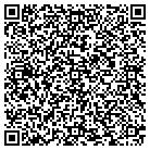 QR code with Atlantic Pharmaceuticals Inc contacts
