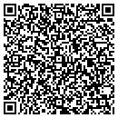 QR code with Albertsons Bakery contacts