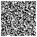 QR code with Albertsons Bakery contacts
