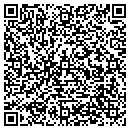 QR code with Albertsons Bakery contacts