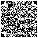 QR code with Albertsons Bakery contacts