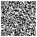 QR code with Phillips Gifts contacts