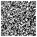 QR code with Albertsons Bakery contacts