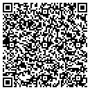 QR code with Albertsons Bakery contacts
